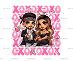 Xoxo_Couple-3.png