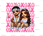Xoxo_Couple-4.png