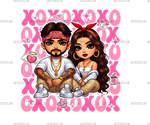 Xoxo_Couple-5.png