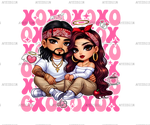Xoxo_Couple-7.png