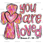 You_Are_Loved-1.png