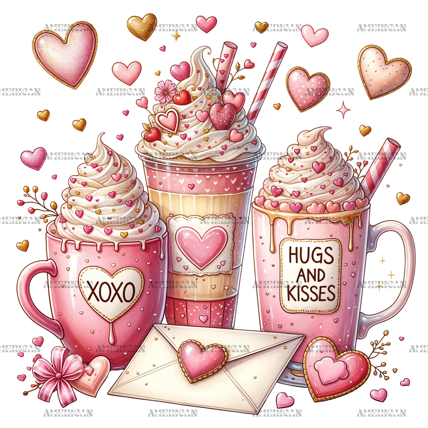 Valentines_Latte.png