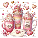 Valentines_Latte.png