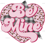 Be_Mine_Leopard_Heart.png