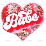 Babe_Tiedye_Leopard_Heart.png
