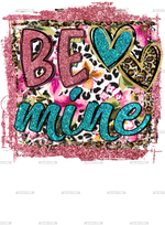 Be_Mine-2.png