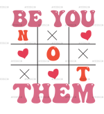 Be_You_Not_Them.png