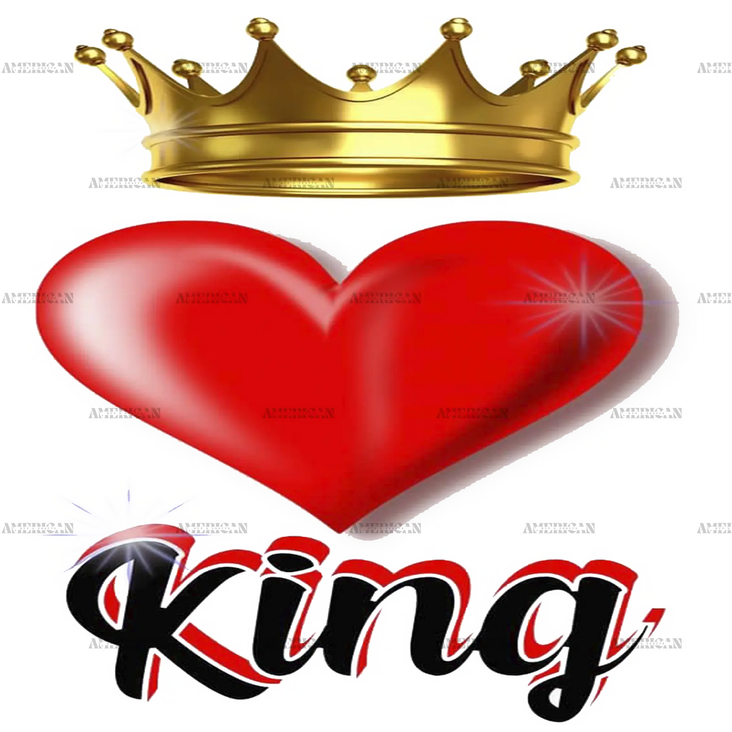 Crown_King.png