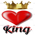 Crown_King.png