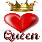 Crown_Queen.png