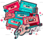 Country_Love_Tapes.png