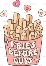 Fries_Before_Guys-1.png