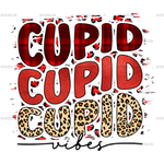 Cupid_Vibes.png