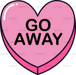Go_Away.png