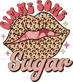 Gimme_Some_Sugar-2.png