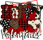 Happy_Valentines-3.png
