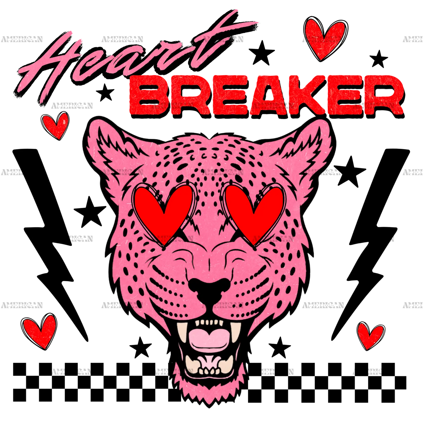 Heart_Breaker.png
