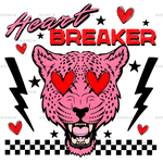 Heart_Breaker.png