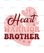 Heart_Warrior_Brother.png