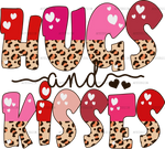 Hugs_And_Kisses.png