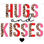 Hugs_And_Kisses-2.png