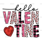 Hello_valentine.png