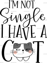 I_m_Not_Single_I_Have_A_Cat.png