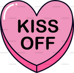 Kiss_Off.png