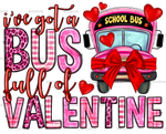 I_ve_Got_Bus_Full_Of_Valentine.png