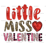 Little_Miss_Valentine-1.png