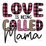 Love_Is_Being_Called_Mama.png