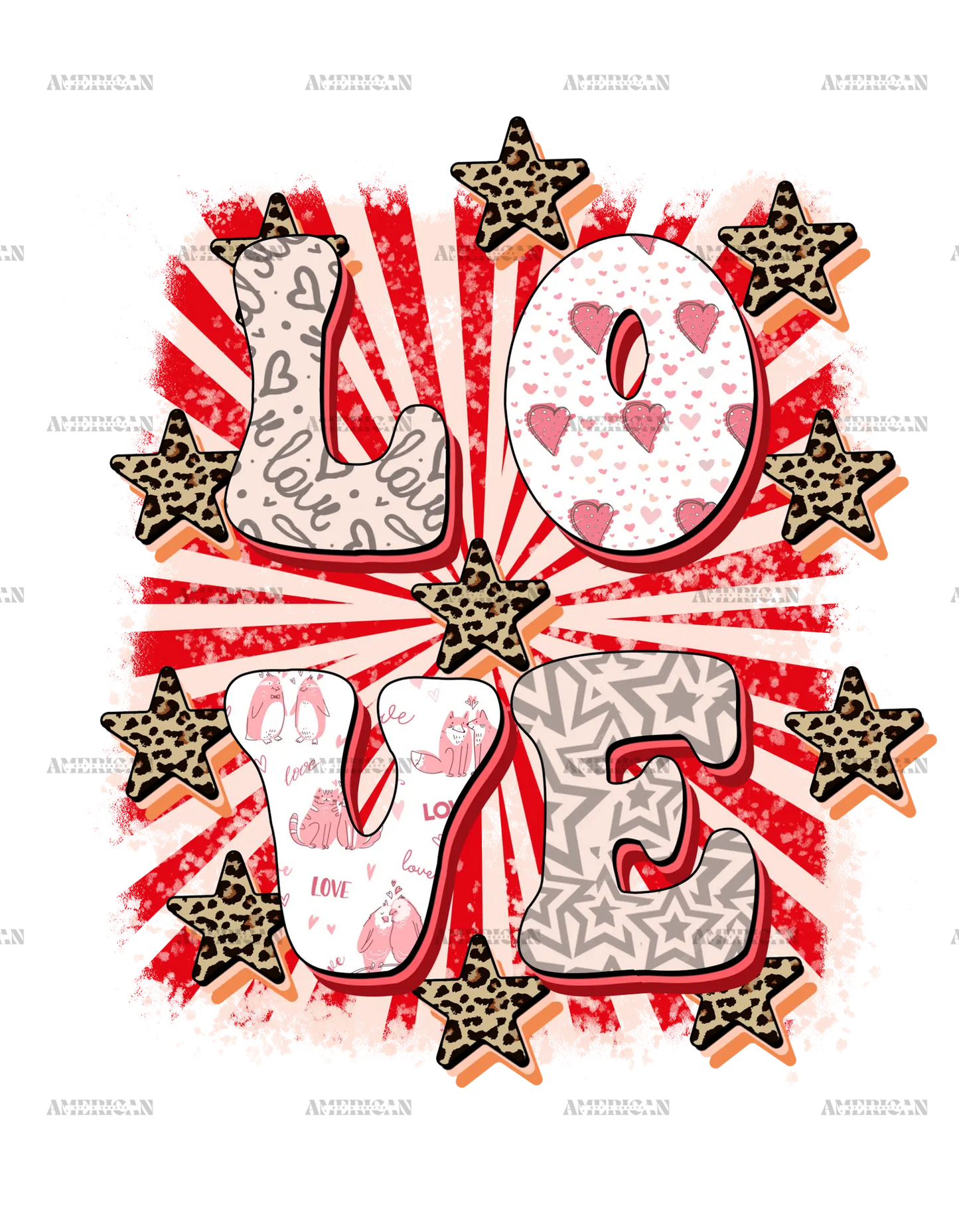 Love_Stars.png
