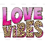 Love_vibes.png