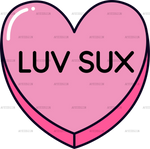 Luv_Sux.png