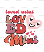 Loved_Mini.png