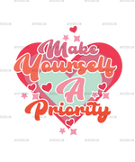Make_Yourself_A_Priority.png