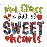 My_Class_Is_Full_Of_Sweet_Hearts.png