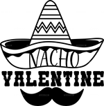 Nacho_Valentine.png