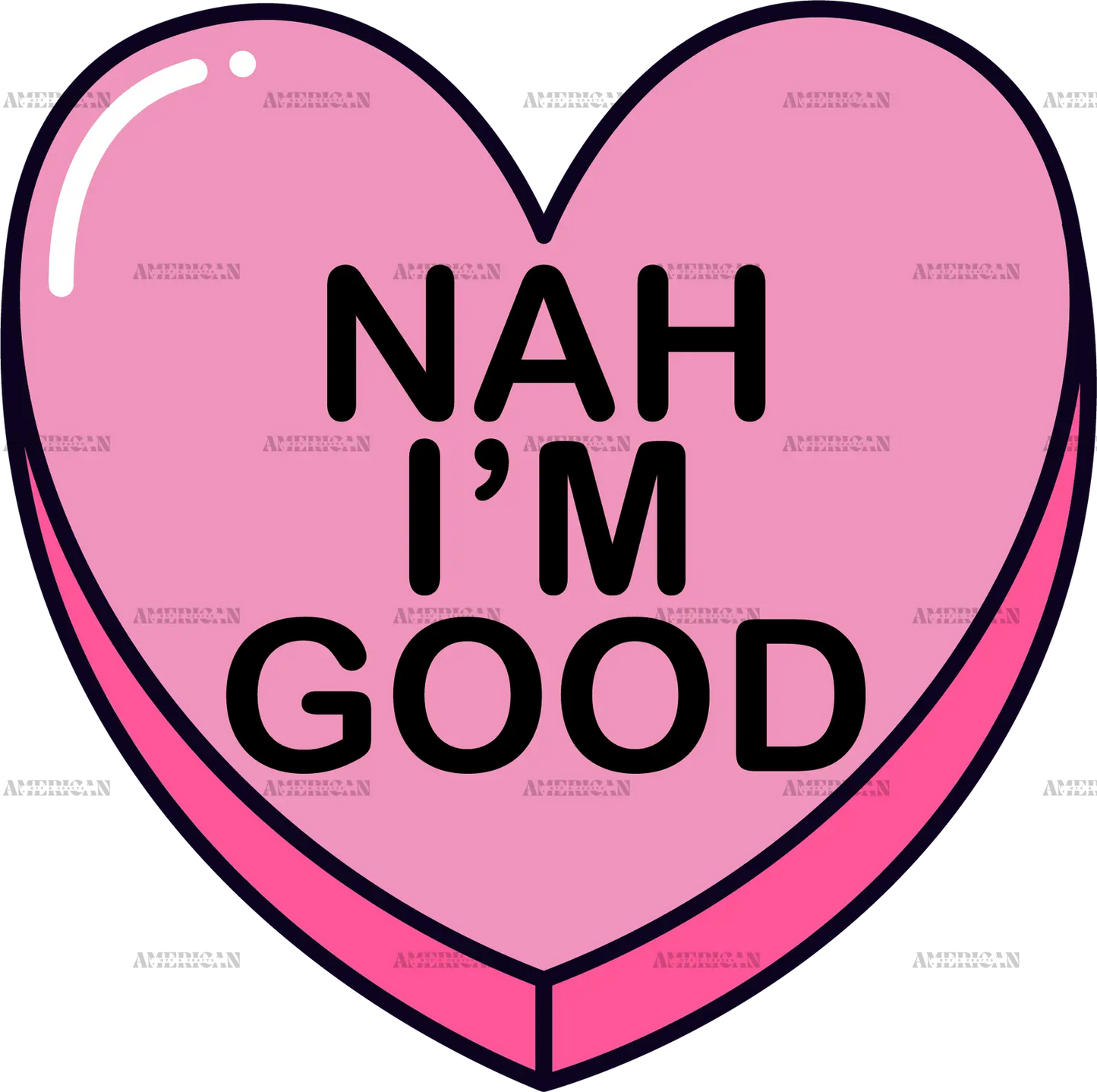 Nah_I_m_Good.png