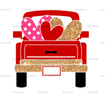 Red_Heart_Truck.png