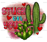 Stuck_On_You_Cactus.png