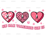 Un_San_Valentin_Sin_Ti-2.png