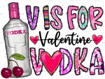 V_Is_For_Vodka-1.png