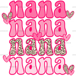 Valentines_Day_Nana.png