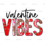 Valentine_Vibes_Leopard_Tiedye.png