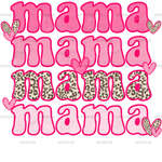 Valentines_Day_Mama.png