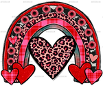 Valentines_Heart_Rainbow.png