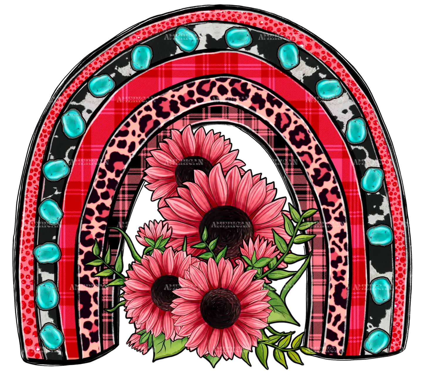 Valentines_Sunflower_Rainbow.png