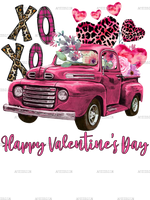 Xoxo_Happy_Valentines_Day_Truck.png