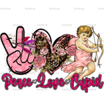 Peace_Love_Cupid.png